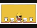 【歌ってみた】ブタサンダー／ゆこぴ『かずかずぱんだ』