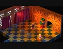 [ゆっくり実況]スーパーマリオRPGをのんびり遊ぶ　その16
