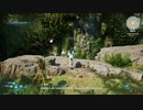 PC GAME PASS配信｜仙劍奇俠傳7｜穩扎穩打｜第二期 (19)