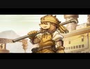 【戦火再び】戦場のフーガ2 part19
