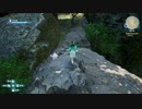 PC GAME PASS配信｜仙劍奇俠傳7｜穩扎穩打｜第二期 (20)