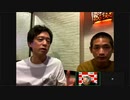 エルシャラカーニの湯るしゃらかーに♨︎ #16