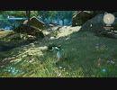 PC GAME PASS配信｜仙劍奇俠傳7｜穩扎穩打｜第二期 (21)