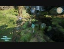 PC GAME PASS配信｜仙劍奇俠傳7｜穩扎穩打｜第二期 (22)