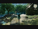PC GAME PASS配信｜仙劍奇俠傳7｜穩扎穩打｜第二期 (23)