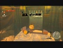 【ゼルダの伝説 ティアーズ オブ ザ キングダム】再びハイラルを救うまで【実況】 part168