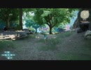 PC GAME PASS配信｜仙劍奇俠傳7｜穩扎穩打｜第二期 (24)