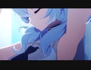 【ブルーアーカイブ】グローバル版　アトラ・ハーシスの箱舟占領戦PV（修正前）【ブルアカ】
