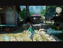PC GAME PASS配信｜仙劍奇俠傳7｜穩扎穩打｜第二期 (25)