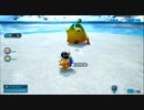 【ピクミン４】新人がキャプテンとレスキュー隊を救って帰るまでの物語 Part18