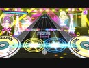 【D4DJ】フジヤマディスコ【EXPERT】