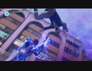 のんびりLOST JUDGMENT　パート71　【ギャラ子＆月読アイ実況】