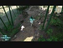 PC GAME PASS配信｜仙劍奇俠傳7｜穩扎穩打｜第三期 (3)