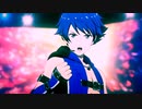 【SideM】MAD＿何度でも手を伸ばそう【THE 虎牙道+W】