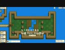 シンプル豆パズル『Bean and Nothingness』実況プレイpart41