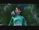 PC GAME PASS配信｜仙劍奇俠傳7｜穩扎穩打｜第三期 (4)