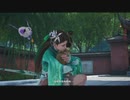 PC GAME PASS配信｜仙劍奇俠傳7｜穩扎穩打｜第三期 (5)