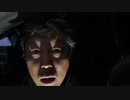 【３時ニコ生録画】2023/11/27 02:00 ドライブ＆カヤック釣り配信