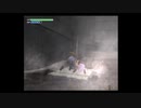 今更マイペースでいられない災害脱出【絶体絶命都市実況】 part7