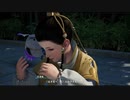 PC GAME PASS配信｜仙劍奇俠傳7｜穩扎穩打｜第三期 (10)