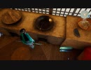 PC GAME PASS配信｜仙劍奇俠傳7｜穩扎穩打｜第三期 (11)