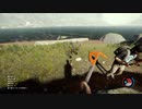 【実況】ちょっくら森でキャンプしてくる【TheForest】part3