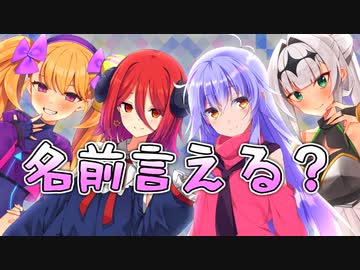 Lusty*Kissは良いぞ【COEIROINK投稿祭2023】