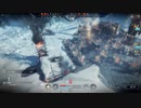 Frostpunk実況プレイ3-6(難民)