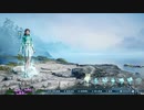 PC GAME PASS配信｜仙劍奇俠傳7｜穩扎穩打｜第三期 (17)