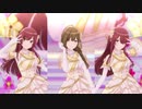 【シャニソン】アルストロメリア「アルストロメリア」【フォーカスモードMV】