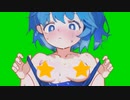 スク水ロリKofji