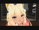 迫真わからせ部msgk防衛戦.襲来の裏技