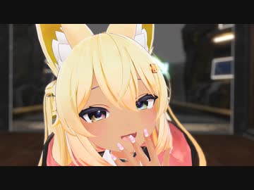 迫真わからせ部msgk防衛戦.襲来の裏技