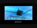 【PS5実況】忍びきれないメタルギアソリッド Part.14
