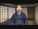 お父さんは勝てない【ヒラヒラヒヒル】-part12 実況プレイ動画