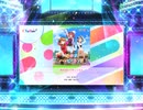 スクフェス2　海岸通りで待ってるよ [EX]