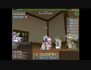 【Master of Epic】今日のお姉ちゃん４５【トマト収穫してんで】