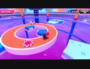 【Fallguys】春日部つむぎと落下旅andバグ最高！【VOICEVOX実況】