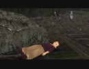 [TOゼスティリア]第20回(20-2) 敗残兵狩りの末路