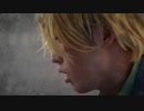 【帰路好陰の平穏】Second season trailer①