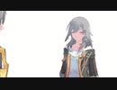 コントをしないと出られない部屋に閉じ込められたようです【崩スタMMD】