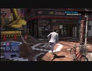 PC GAME PASS配信｜如龍6：命之詩｜NORMAL難度｜第二期 (36)