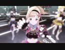 【シャニソンMAD】Share the Light