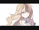 『飛べると信じていた』重音テト, 小春六花, 花隈千冬, Saki