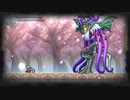 【ライラプス縛り】ノーアイテム,ノー装備,仲間禁止,HP1,DP0の極限状態でボスラッシュ最後のボスを倒してみた【幻日のヨハネ】