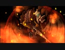 グングニル -魔槍の軍神と英雄戦争- SCENE 25