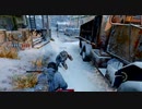 The Last of us マルチ実況プレイ part.940