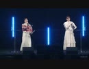 「16bitセンセーション KOKURA PLAYER」&「Road to 冬コミ」中間報告会　2023年11月26日放送