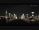 【NNI】Chill-ppai【Original Music】