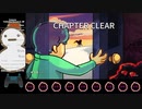 3A 4:04.511